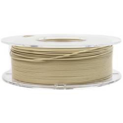 Maertz PMMA-1012-003 PMMA-1012-003 vlákno pro 3D tiskárny PLA mat Matná 1.75 mm 1000 g béžová 1 ks