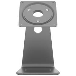 Compulocks Universal 360 stojan na tablet Samsung Galaxy Note 10.1, Galaxy Tab A 10.1 25,7 cm (10,1)