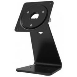 Compulocks Universal 360 stojan na tablet Samsung Galaxy Note 10.1, Galaxy Tab A 10.1 25,7 cm (10,1)