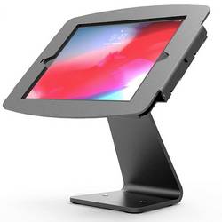 Compulocks Universal 360 stojan na tablet Samsung Galaxy Note 10.1, Galaxy Tab A 10.1 25,7 cm (10,1)