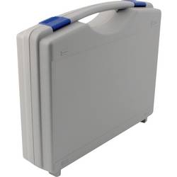 Greisinger GKK 1100, 605208, kufřík na měřicí přístroje, plast