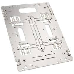Streacom Streacom BC1 V2 benchtable pouzdro stříbrná