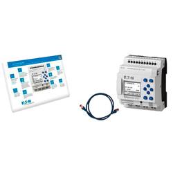 Eaton EASY-BOX-E4-DC1 197228 startovací sada pro PLC 24 V/DC
