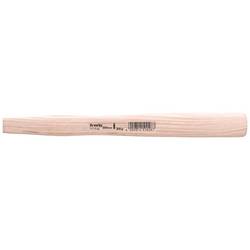kwb 451028 násada paličky 200 g 280 mm 1 ks