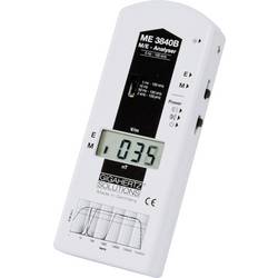 Gigahertz Solutions ME 3840B měřič nízkofrekvenčního (NF) elektrosmogu