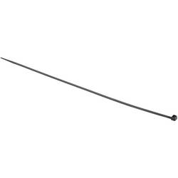 Schneider Electric IMT46423, stahovací pásky, 4.8 mm, 370 mm, Ohnivzdorný, 100 ks