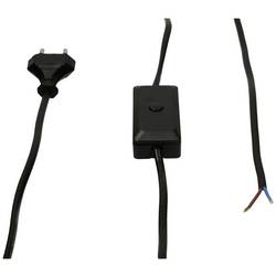 Max Hauri 166221 stmívač na šňůru , 100 W