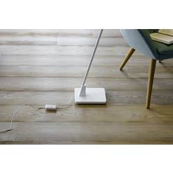 Max Hauri 166221 stmívač na šňůru , 100 W