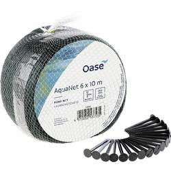 Oase 53753 AquaNet 3 síťka na jezírko