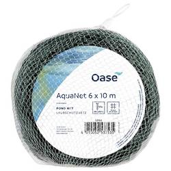 Oase 53753 AquaNet 3 síťka na jezírko