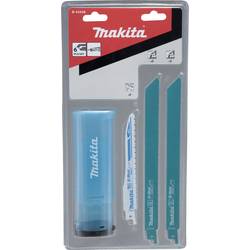 Makita B-44448 Plátek šalové pily 6 ks