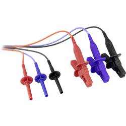 Megger 1008-022 1008-022 Kabel; 1 ks