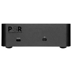 MSI mini PC (HTPC) MSI Cubi NUC AI+ 3MG-007DE i7-355 1TB SS Intel® Core™ Ultra 7 355 4.70 GHz 16 GB RAM 1 TB SSD 00B21111-007