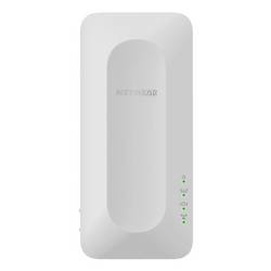 NETGEAR EAX17 Wi-Fi router 3000 MBit/s 2.4 GHz, 5 GHz
