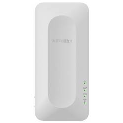 NETGEAR EAX17 Wi-Fi router 3000 MBit/s 2.4 GHz, 5 GHz