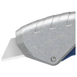 MARTOR 610002.02 Bezpečnostní nůž Secunorm 610 XDR s trapézovou čepelí 160099 1 ks