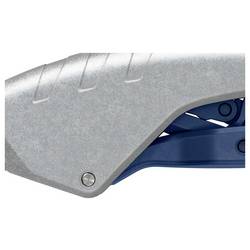 MARTOR 610002.02 Bezpečnostní nůž Secunorm 610 XDR s trapézovou čepelí 160099 1 ks
