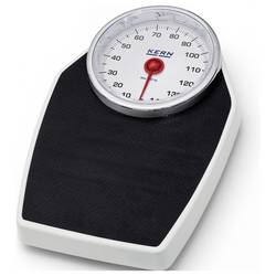 Kern MGC 100K-1 Osobní váha MGC 100K-1 analogový Max. váživost=150 kg vícebarevná