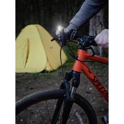 ArmyTek Wizard C2 Pro Max Magnet White F06701C LED ruční svítilna s magnetickým držákem napájeno akumulátorem 3720 lm 1440 h 79 g