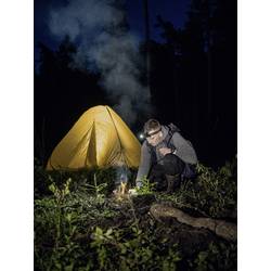 ArmyTek Wizard C2 Pro Max Magnet White F06701C LED ruční svítilna s magnetickým držákem napájeno akumulátorem 3720 lm 1440 h 79 g