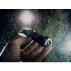 ArmyTek Wizard C2 Pro Max Magnet White F06701C LED ruční svítilna s magnetickým držákem napájeno akumulátorem 3720 lm 1440 h 79 g
