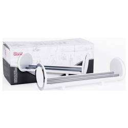 Siser řezací plotr Šířka řezu 32 cm