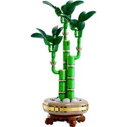 10344 LEGO® Botanicals™ Bambusová