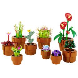 10329 LEGO® Botanicals™ Mini rostliny
