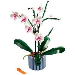 10311 LEGO® Botanicals™ Orchidee