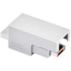 Smartkeeper USB zámek kabelu LK03OR oranžová bez klíče LK03OR