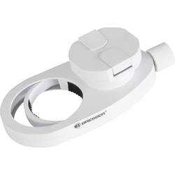 Bresser Optik 4914911 držák