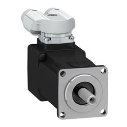 Schneider Electric servomotor SH30402P07A2000 SH30402P07A2000