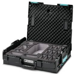 Phoenix Contact #####Koffer THERMOMARK GO CASE 1229456