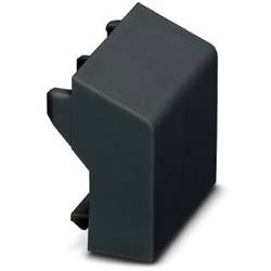 Phoenix Contact BC 35,6 BS U22 KMGY zaslepovací zátka (d x š x v) 22.35 x 35.6 x 29.78 mm 50 ks Package