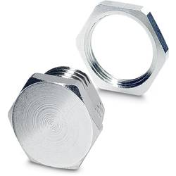 Phoenix Contact SACC-M16-SEALING PLUG SET neupravený zástrčkový konektor pro senzory - aktory, 1453368, 10 ks