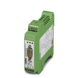 Phoenix Contact 2744458 PSM-ME-RS232/TTY-P rozšiřující modul pro PLC