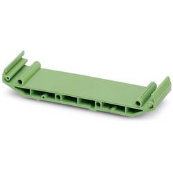 Phoenix Contact UM-BE 35 pouzdro na DIN lištu 35 plast 10 ks Package