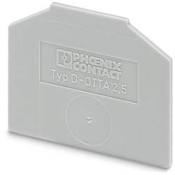Phoenix Contact 0790417 50 ks