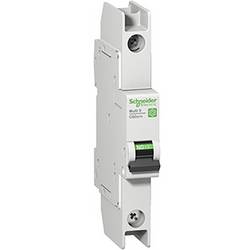 Schneider Electric M9F53135 M9F53135 elektrický jistič