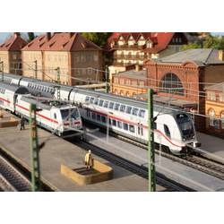 Märklin 37449 H0 elektrická lokomotiva BR 146.5 značky DB AG