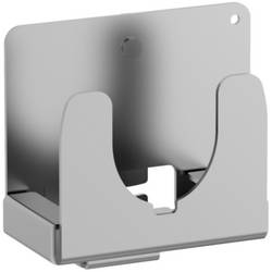 Schneider Electric EVA1FWHS12 Nástěnný držák kabelů
