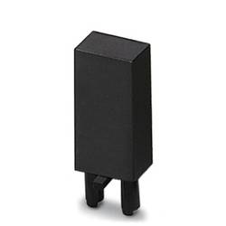 Phoenix Contact zasouvací modul s diodou s varistorem , bez LED diody V-120-230UC Vhodné pro model (relé): Phoenix Contact PR1, Phoenix Contact PR2 10 ks