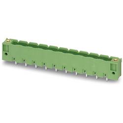 Phoenix Contact GMSTBV konektor do DPS 5, rozteč 7.62 mm, 1829183, 50 ks