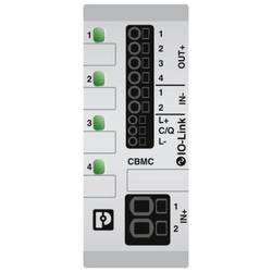 Phoenix Contact 2910411 CBMC E4 24DC/1-10A IOL jistič 1 ks