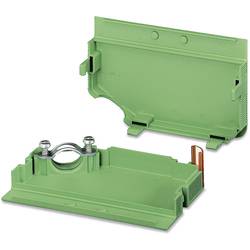Phoenix Contact KGS-MSTB 2,5/ 8 1783779 krabice na kabely plast 10 ks Piece
