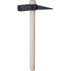Picard 0007501-500 zednické kladivo 500 g 300 mm DIN 5109 1 ks
