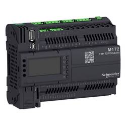 Schneider Electric TM172PDG42RI TM172PDG42RI rozšiřující modul