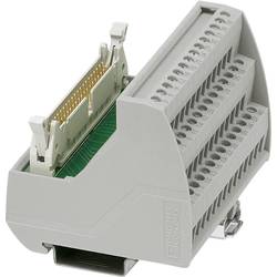 modul rozhraní Phoenix Contact VIP-3/SC/FLK40, 1 ks