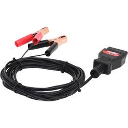 KS Tools 5501706 Udržovač napětí kategorie OBD II 550.1706