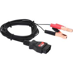 KS Tools 5501706 Udržovač napětí kategorie OBD II 550.1706